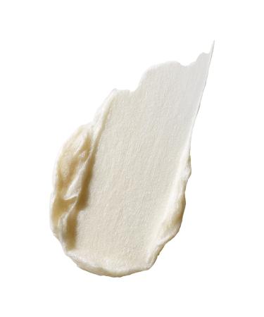 Discover MAC Hyper Real Fresh Canvas Cream-To-Foam Face Cleanser 4.2 oz - Elevate Your Style Instantly! - Buy Online on GoSupps.com