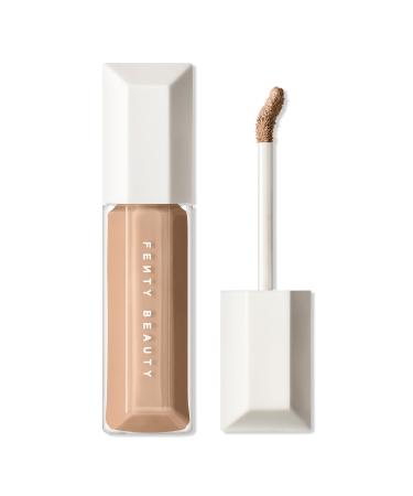 FENTY BEAUTY by Rihanna We're Even Hydrating Longwear Concealer 280C 0.30 oz