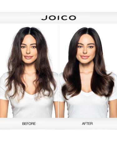 Discover Joico Defy Damage KBOND20 Power Masque 5.1 oz - Elevate Your Style Instantly! - Buy Online on GoSupps.com