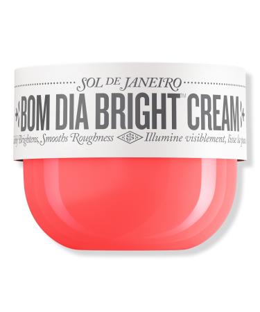 Sol de Janeiro Bom Dia Bright Body Cream 8.1 oz