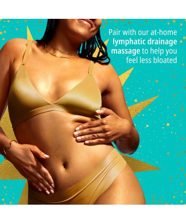 Sol de Janeiro Bum Bum Body Firmeza Oil 3.4 oz - Transform Your Style with the Best Innovation Today! - Buy Online on GoSupps.com