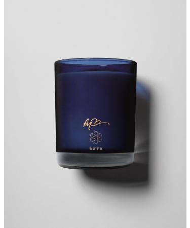 BETTER WORLD FRAGRANCE HOUSE Muskoka Scented Candle - Discover Premium Quality Shop now! - Buy Online on GoSupps.com