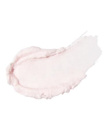 Discover Banila Co Blooming Youth Peach Collagen Multi Stick Balm 0.3 oz - Elevate Your Style Instantly! - Buy Online on GoSupps.com