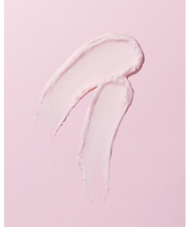 Discover Banila Co Blooming Youth Peach Collagen Multi Stick Balm 0.3 oz - Elevate Your Style Instantly! - Buy Online on GoSupps.com