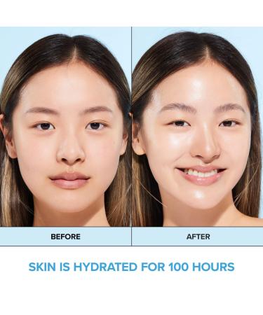 Discover I Dew Care Hydra Vibes 10-Hyaluronic Acid Serum 1.01 oz - Elevate Your Style Instantly! - Buy Online on GoSupps.com