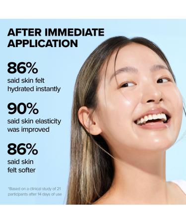 Discover I Dew Care Hydra Vibes 10-Hyaluronic Acid Serum 1.01 oz - Elevate Your Style Instantly! - Buy Online on GoSupps.com