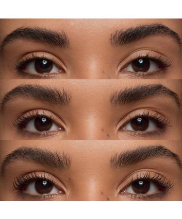 Essence Lash Without Limits Extreme Lengthening & Volume Mascara Ultra Black 0.44 oz - Discover Premium Quality Shop now! - Buy Online on GoSupps.com