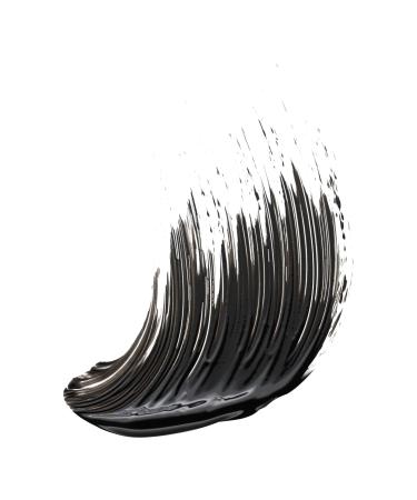 Essence Lash Without Limits Extreme Lengthening & Volume Mascara Ultra Black 0.44 oz - Discover Premium Quality Shop now! - Buy Online on GoSupps.com