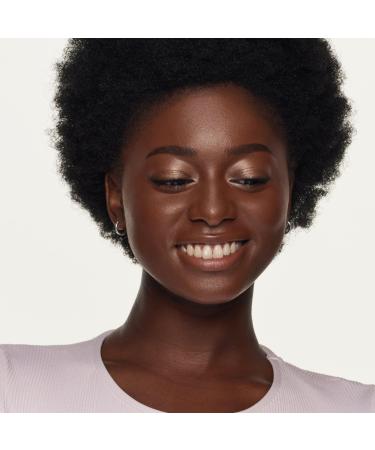 Discover Essence Curl Fixing Lash Base 0.24 oz - Elevate Your Style Instantly! - Buy Online on GoSupps.com