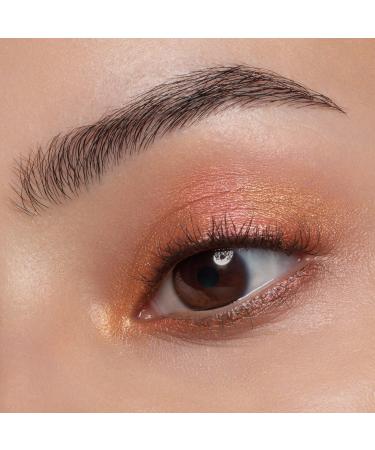 Essence Protect Your Energy Mini Eyeshadow Palette 0.17 oz - Discover Premium Quality Shop now! - Buy Online on GoSupps.com