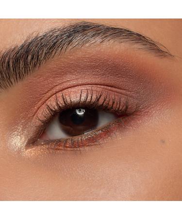 Essence Protect Your Energy Mini Eyeshadow Palette 0.17 oz - Discover Premium Quality Shop now! - Buy Online on GoSupps.com
