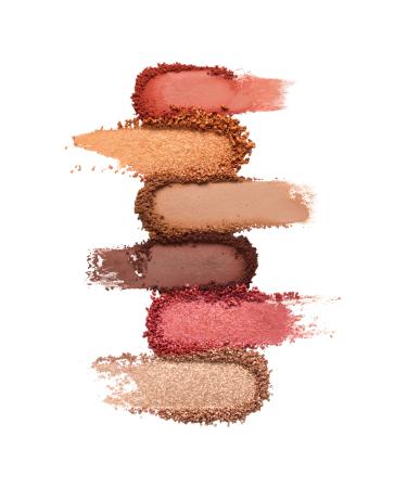 Essence Protect Your Energy Mini Eyeshadow Palette 0.17 oz - Discover Premium Quality Shop now! - Buy Online on GoSupps.com