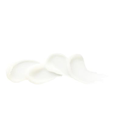 Discover Essence All About Blur! Even Skin Balm 1.01 oz - Elevate Your Style Instantly! - Buy Online on GoSupps.com