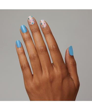 Discover Dashing Diva Magic Touch Gloss Ultra Shine Gel Palette - Elevate Your Style Instantly! - Buy Online on GoSupps.com