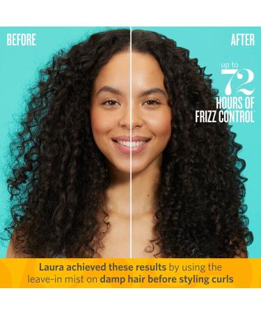 Sol de Janeiro Brazilian Joia Milky Leave-In Conditioner 7.1 oz - Transform Your Style with the Best Innovation Today! - Buy Online on GoSupps.com