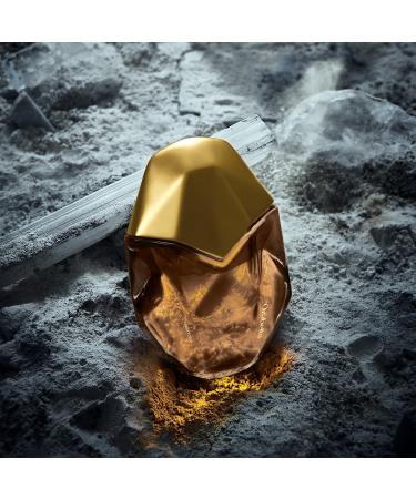 Orebella NIGHTCAP Parfum 3.4 oz - Transform Your Style with the Best Innovation Today! - Buy Online on GoSupps.com
