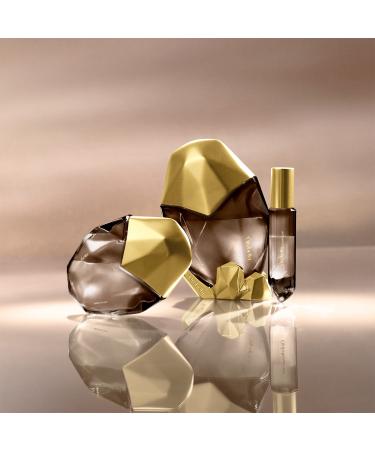 Orebella NIGHTCAP Parfum 3.4 oz - Transform Your Style with the Best Innovation Today! - Buy Online on GoSupps.com
