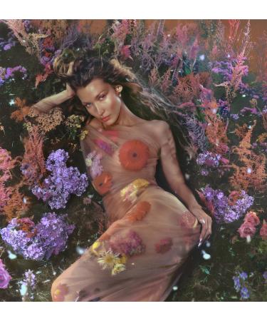 Orebella WINDOW2SOUL Parfum 3.4 oz - Transform Your Style with the Best Innovation Today! - Buy Online on GoSupps.com