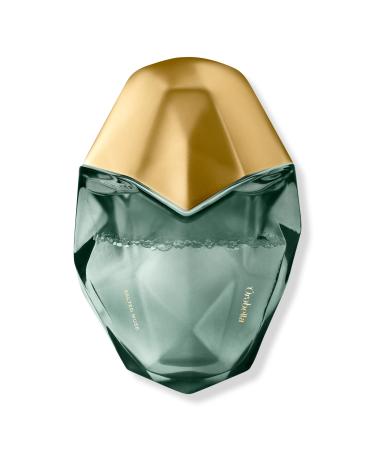 Orebella SALTED MUSE Parfum 3.4 oz