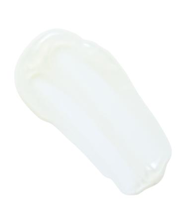 Discover ULTA Beauty Collection Cloud Cleanser 4.0 oz - Elevate Your Style Instantly! - Buy Online on GoSupps.com