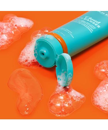 Discover ULTA Beauty Collection Cloud Cleanser 4.0 oz - Elevate Your Style Instantly! - Buy Online on GoSupps.com