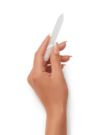 Nail Tek Nail Nutrition System - Normal, Healthy, Natural Nails - Discover Premium Quality Shop now! - Buy Online on GoSupps.com