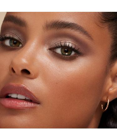 Morphe 2 Ready in 5 New York Minute Eyeshadow Palette - Transform Your Style with the Best Innovation Today! - Buy Online on GoSupps.com