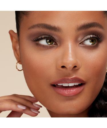 Morphe 2 Ready in 5 New York Minute Eyeshadow Palette - Transform Your Style with the Best Innovation Today! - Buy Online on GoSupps.com