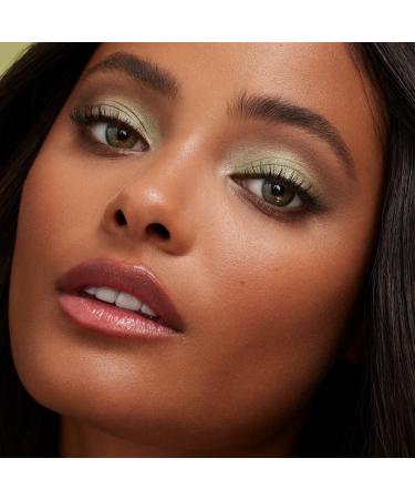 Discover Morphe 2 Ready in 5 Welcome To Miami Eyeshadow Palette - Elevate Your Style Instantly! - Buy Online on GoSupps.com