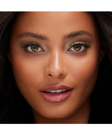 Discover Morphe 2 Ready in 5 Welcome To Miami Eyeshadow Palette - Elevate Your Style Instantly! - Buy Online on GoSupps.com