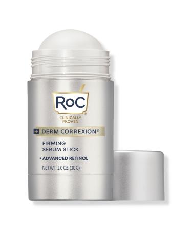 RoC Derm Correxion Firming Serum Stick 1.0 oz
