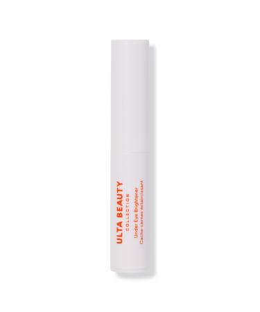 ULTA Beauty Collection Under Eye Brightener Light to Medium 0.07 oz