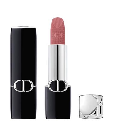 Dior Rouge Dior Lipstick 625 Mitzah 0.123 oz