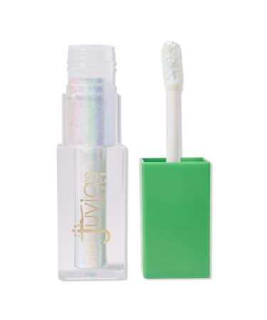 Juvia's Place Culture 2 Liquid Eyeshadow Ajebo 0.067 oz