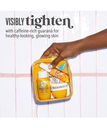 Discover Sol de Janeiro Brazilian Bum Bum Jet Set - Elevate Your Style Instantly! - Buy Online on GoSupps.com