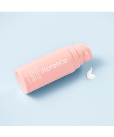 Discover florence by mills Spot A Spot Acne Clearing Treatment Serum 1.0 oz - Elevate Your Style Instantly! - Buy Online on GoSupps.com