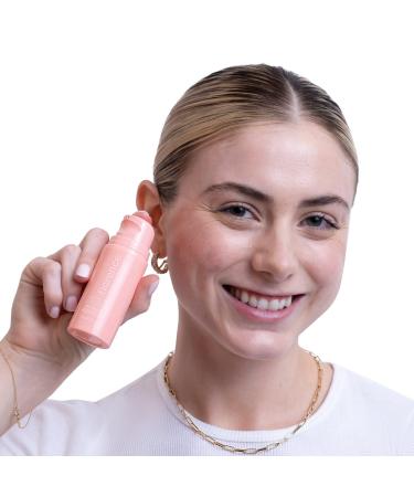 Discover florence by mills Spot A Spot Acne Clearing Treatment Serum 1.0 oz - Elevate Your Style Instantly! - Buy Online on GoSupps.com