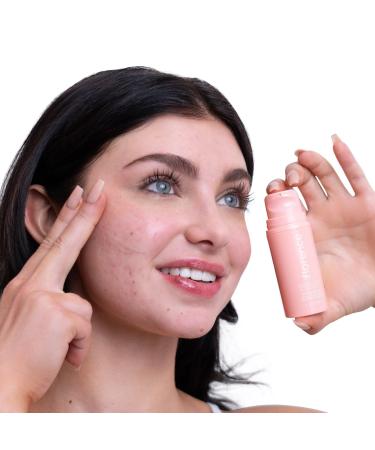 Discover florence by mills Spot A Spot Acne Clearing Treatment Serum 1.0 oz - Elevate Your Style Instantly! - Buy Online on GoSupps.com