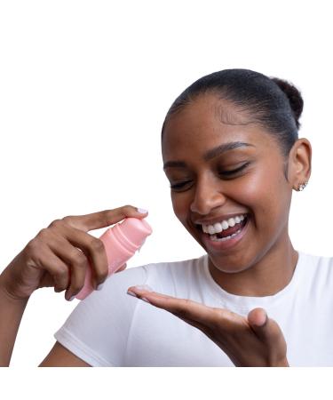 Discover florence by mills Spot A Spot Acne Clearing Treatment Serum 1.0 oz - Elevate Your Style Instantly! - Buy Online on GoSupps.com