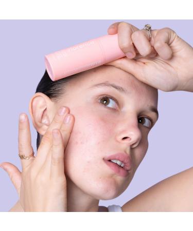 Discover florence by mills Spot A Spot Acne Clearing Treatment Serum 1.0 oz - Elevate Your Style Instantly! - Buy Online on GoSupps.com