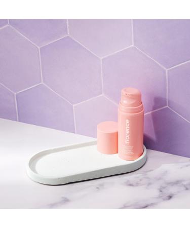 Discover florence by mills Spot A Spot Acne Clearing Treatment Serum 1.0 oz - Elevate Your Style Instantly! - Buy Online on GoSupps.com