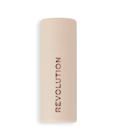 Revolution Beauty Matte Touch Up Oil Control Roller - Transform Your Style with the Best Innovation Today! - Buy Online on GoSupps.com