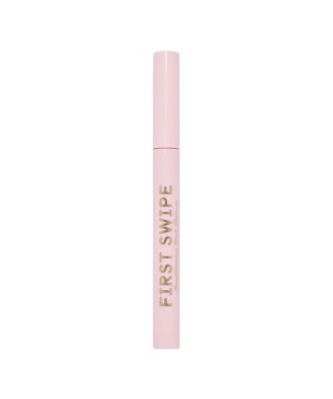 Discover Winky Lux First Swipe Conditioning Lash Primer 0.19 oz - Elevate Your Style Instantly! - Buy Online on GoSupps.com
