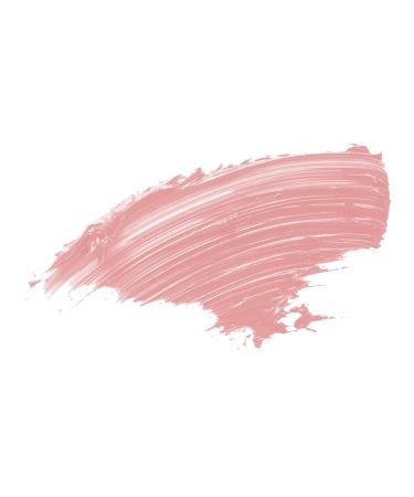 Discover Winky Lux First Swipe Conditioning Lash Primer 0.19 oz - Elevate Your Style Instantly! - Buy Online on GoSupps.com