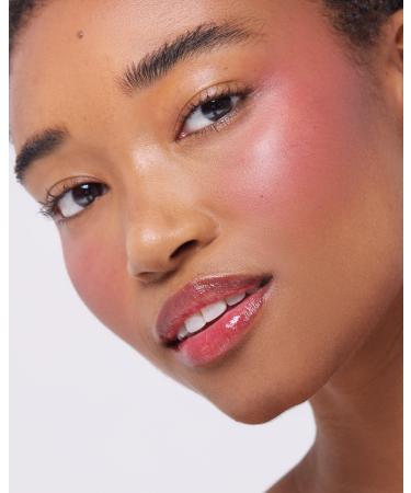 Discover Persona DayMask Peptide Lip Balm Pomegranate 0.41 oz - Elevate Your Style Instantly! - Buy Online on GoSupps.com