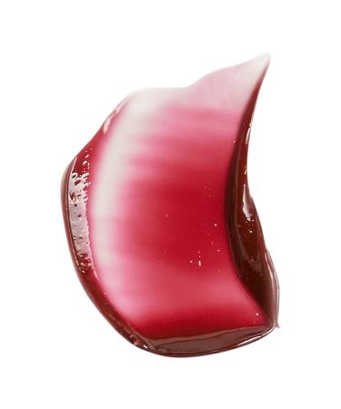 Discover Persona DayMask Peptide Lip Balm Pomegranate 0.41 oz - Elevate Your Style Instantly! - Buy Online on GoSupps.com