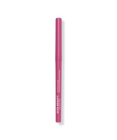ULTA Beauty Collection Automatic Lip Liner Bloom 0.01 oz
