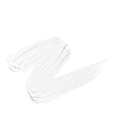 Discover CoverGirl Clean Fresh Brow Enhancer Gel Clear - Elevate Your Style Instantly! - Buy Online on GoSupps.com