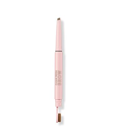 CoverGirl Clean Fresh Brow Filler Pomade Blonde 0.007 oz