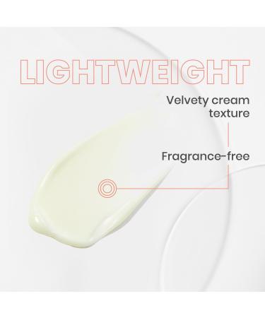 AvÃ¨ne Retrinal Eye Cream 0.5 oz - Transform Your Style with the Best Innovation Today! - Buy Online on GoSupps.com